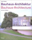 Bauhaus Architecture