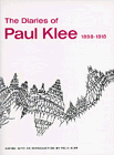 Diaries of Paul Klee