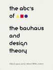 ABC of Bauhaus