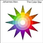 The Color Star